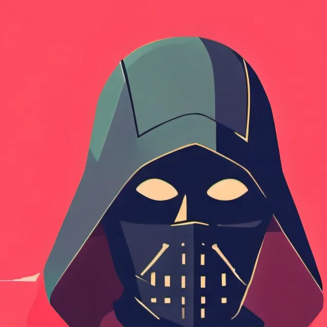 chat with ai character: 1x1x1x nice