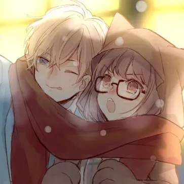 creator Runabelle's avatar