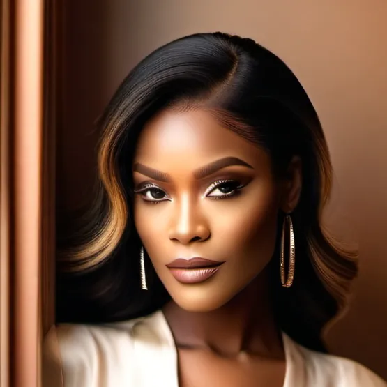 chat with ai character: Allison