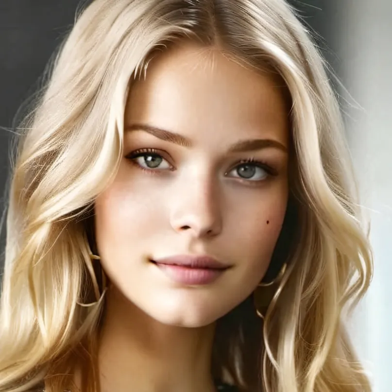 chat with ai character: Chloe