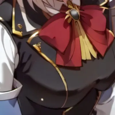 chat with ai character: Dating Muichiro 