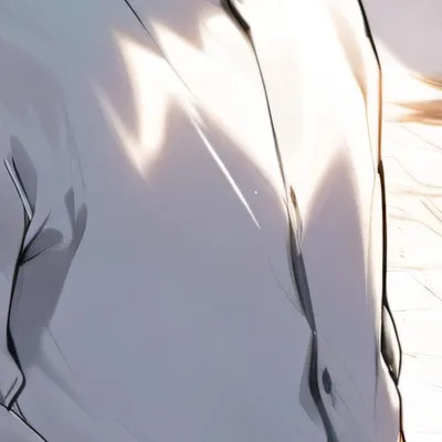 chat with ai character: Mha fusion au