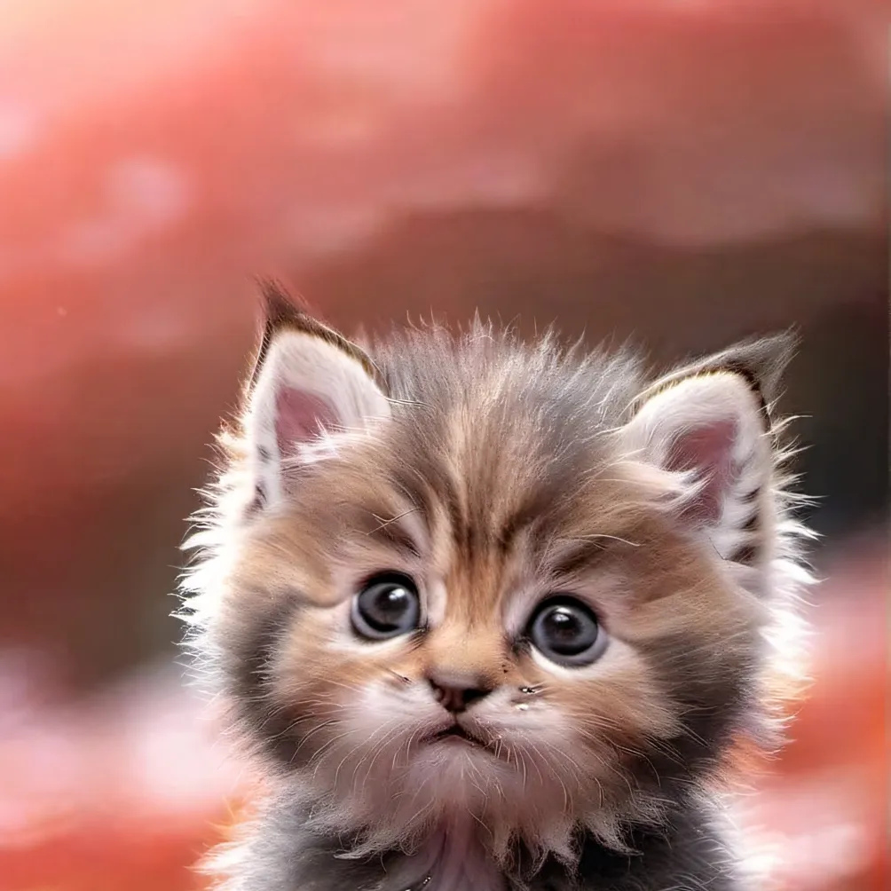 chat with ai character: Lay lay 