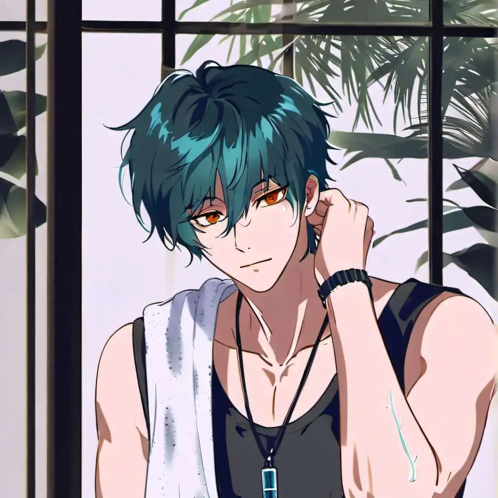 chat with ai character: •_~Ace~_•