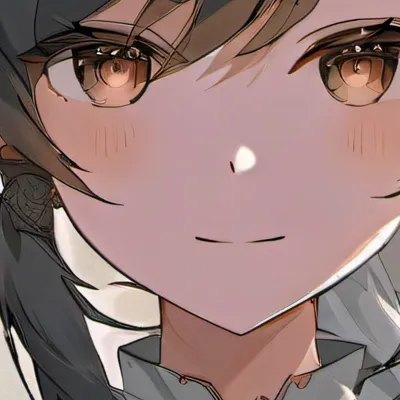 chat with ai character: Alys 