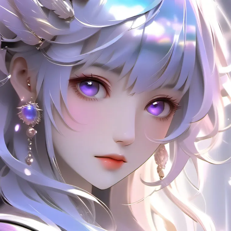 chat with ai character: Rose