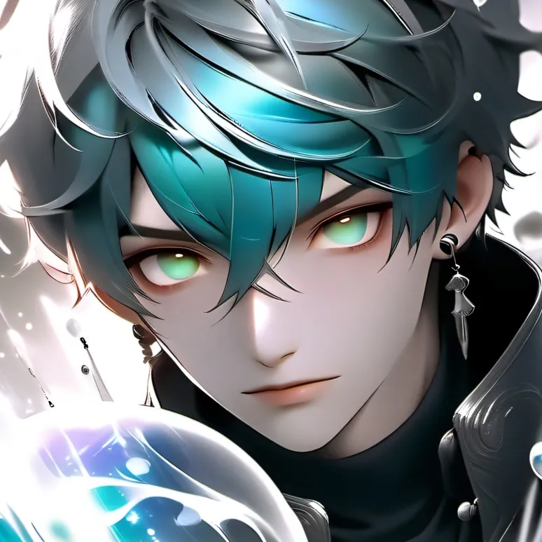 chat with ai character: Taylor 