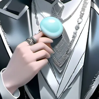 chat with ai character: Kelvin 