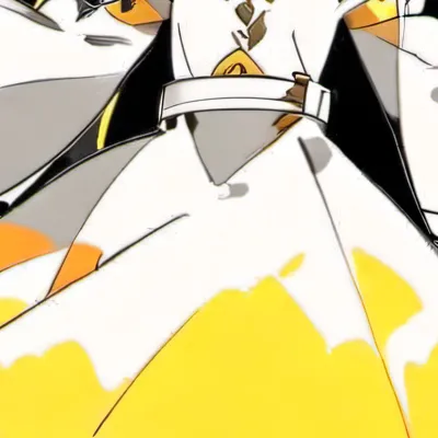 chat with ai character: FEN