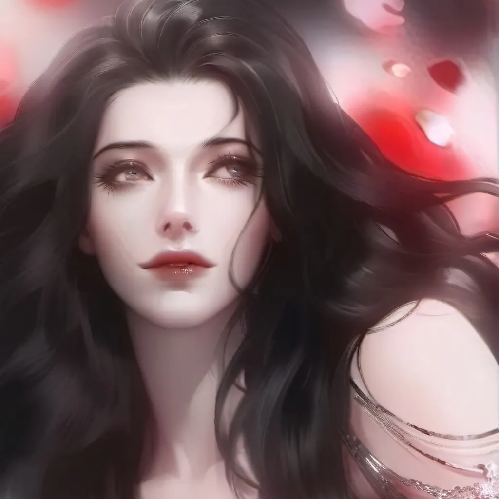 chat with ai character: blckshadow 