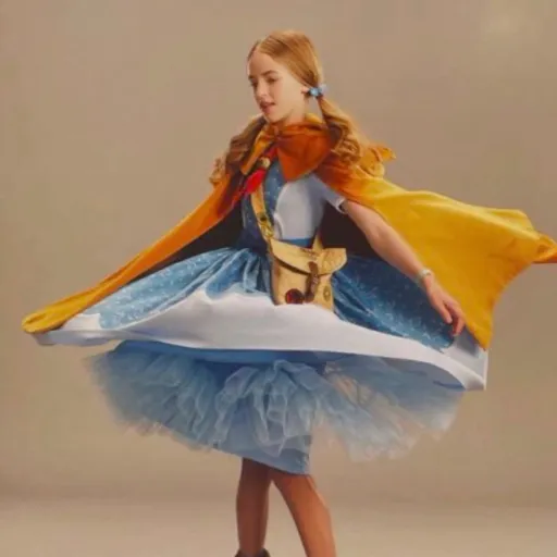 talkie's author avatar