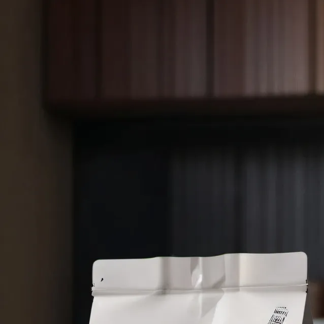 chat with ai character: blox fruits