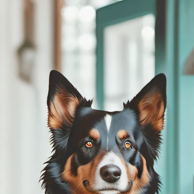 chat with ai character: gabby