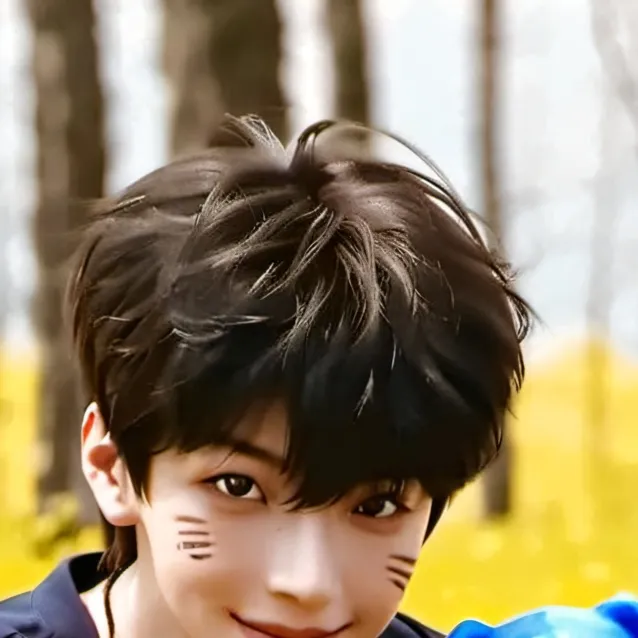 chat with ai character: Jake