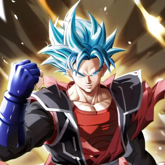 chat with ai character: shallot