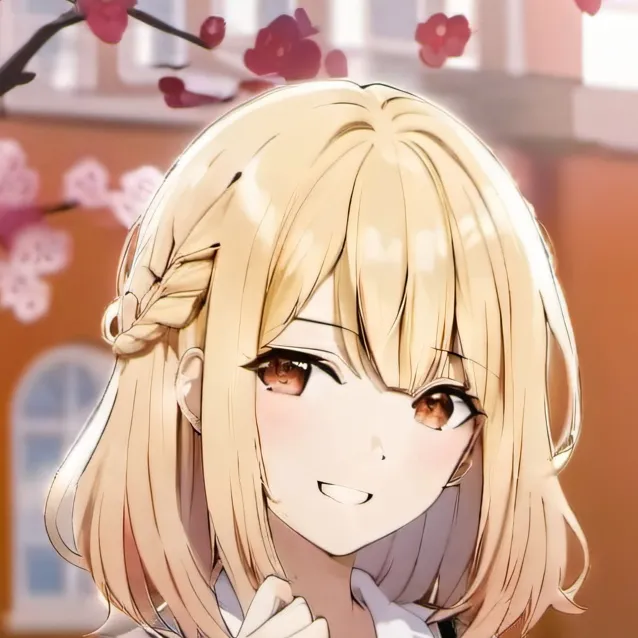 chat with ai character: sophia ascart