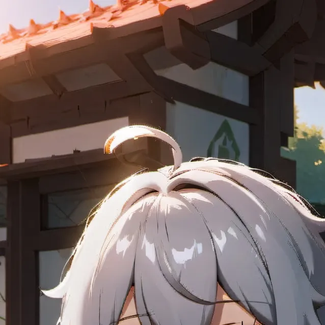 chat with ai character: rakshasa