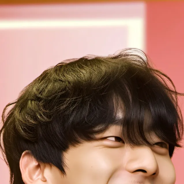 chat with ai character: Dan