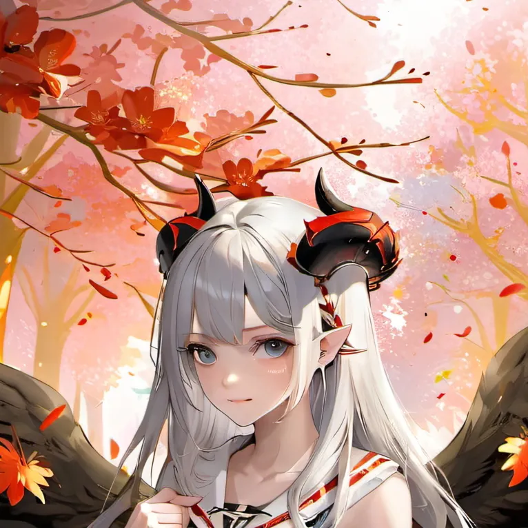 chat with ai character: Kidnapper 