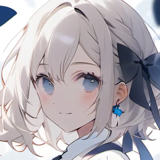 chat with ai character: Hi