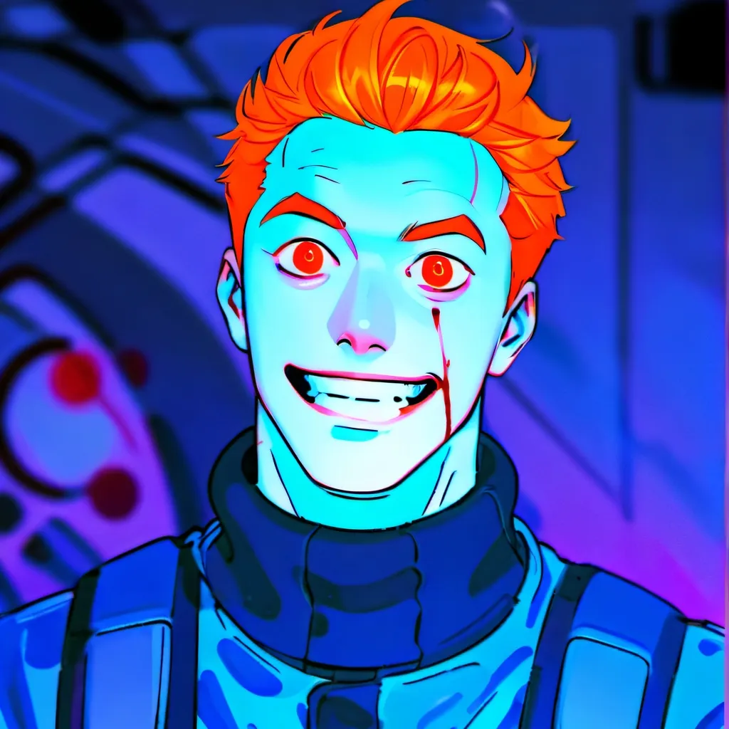 chat with ai character: Brooklyn guy