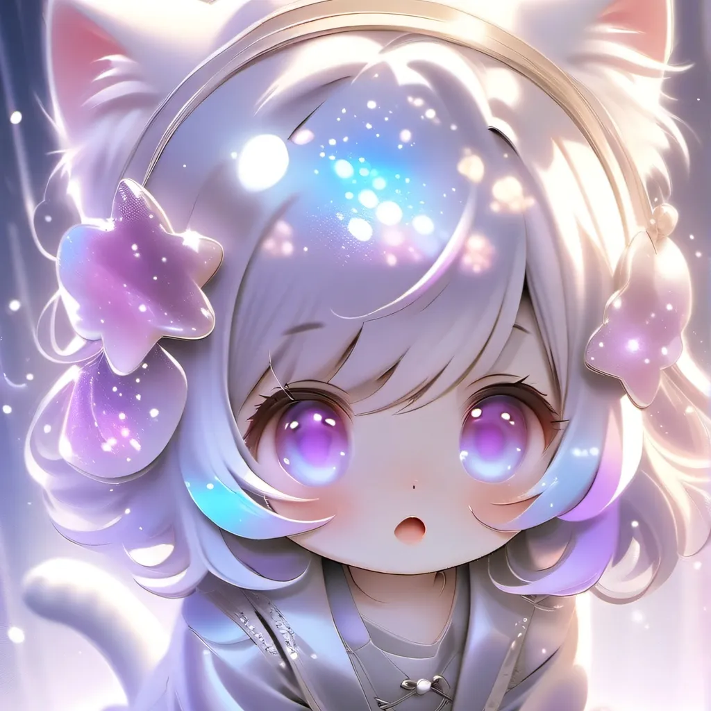 chat with ai character: IDK