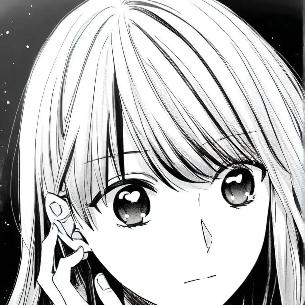 chat with ai character: Kaya Suzuki