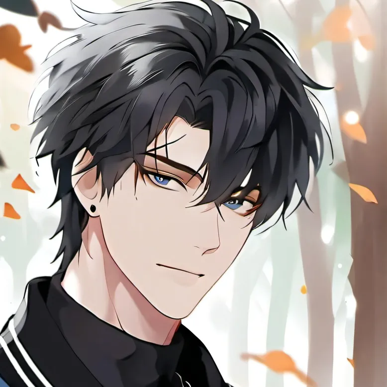 chat with ai character: Yuki music talker