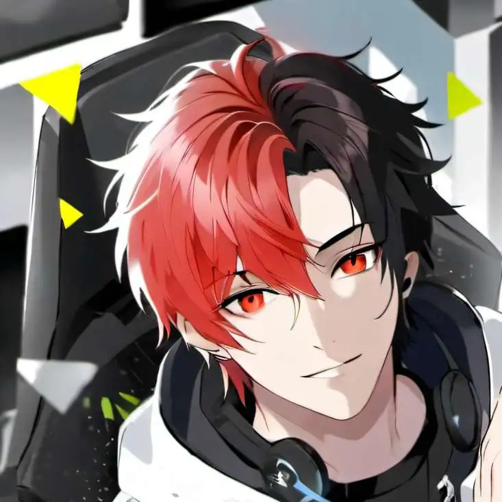 chat with ai character: Pheonix 