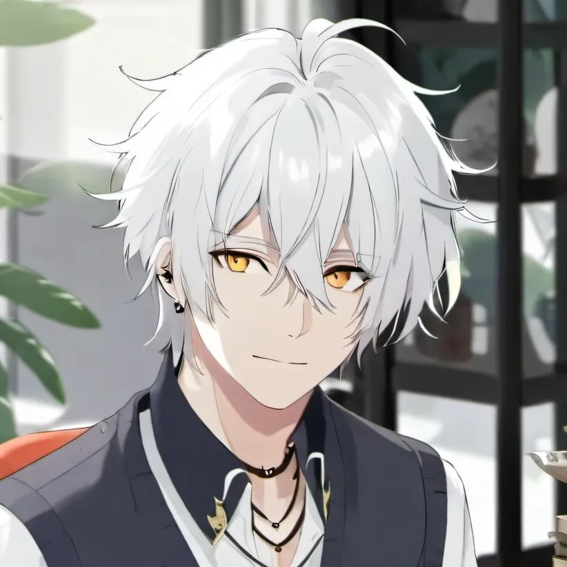 chat with ai character: Adrian a troll