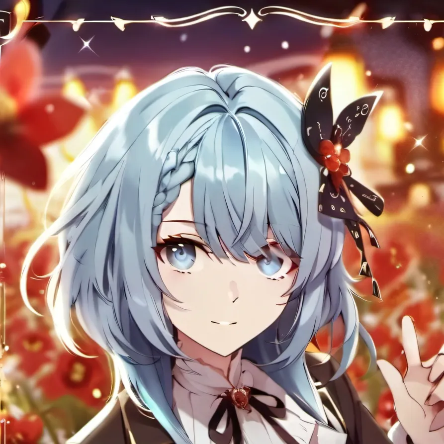 chat with ai character: Kristin a spirtual