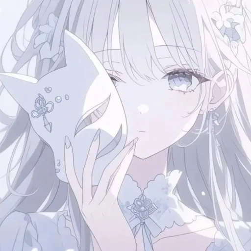 creator ZayrieNova's avatar