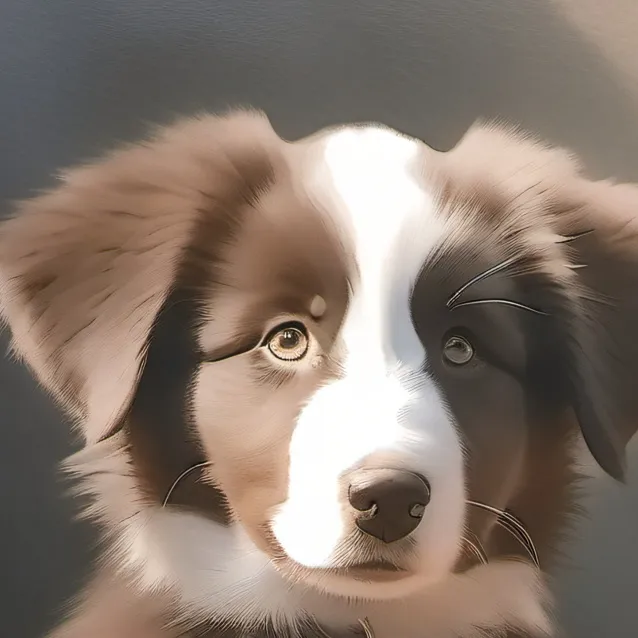 chat with ai character: Revan