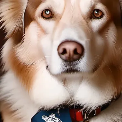 chat with ai character: Kyra