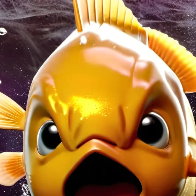 chat with ai character: bob trendy