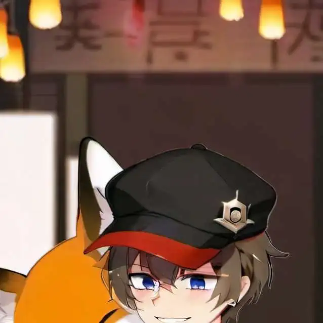 chat with ai character: evan snapped!?!❗❗❗