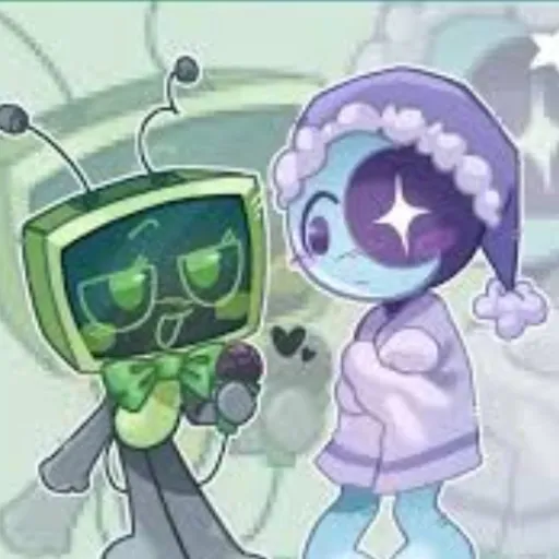 creator VeeXAstro's avatar