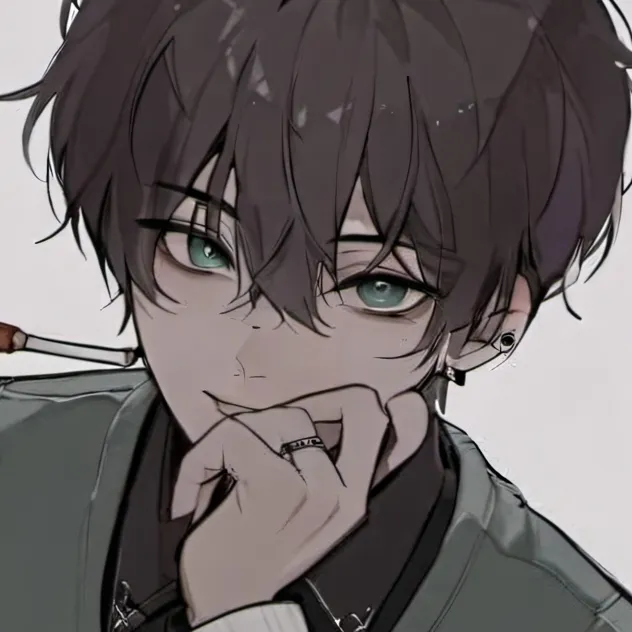 chat with ai character: ♠️max♠️