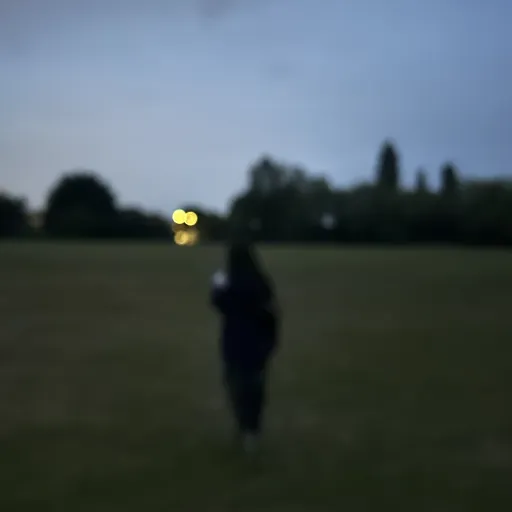 creator user26382's avatar