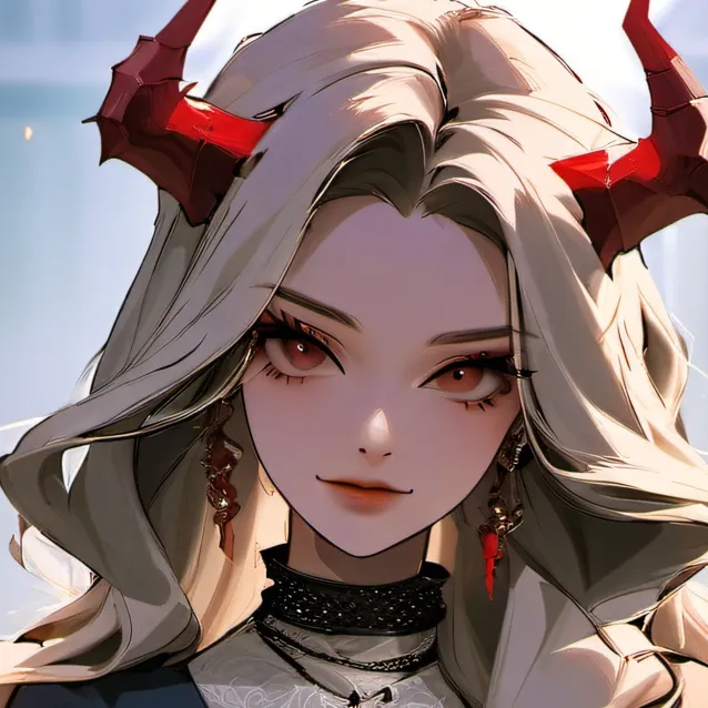 chat with ai character: Paisley 