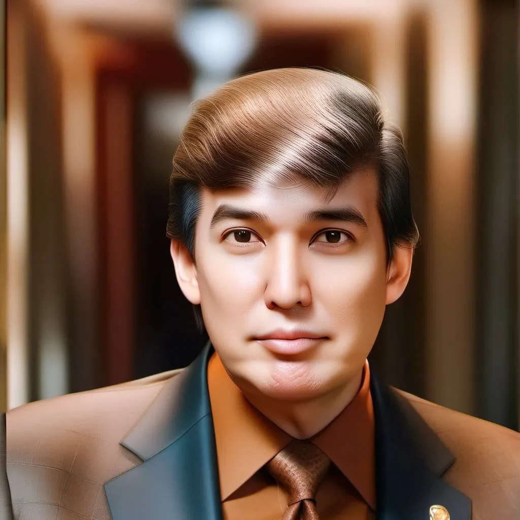 chat with ai character: jeff