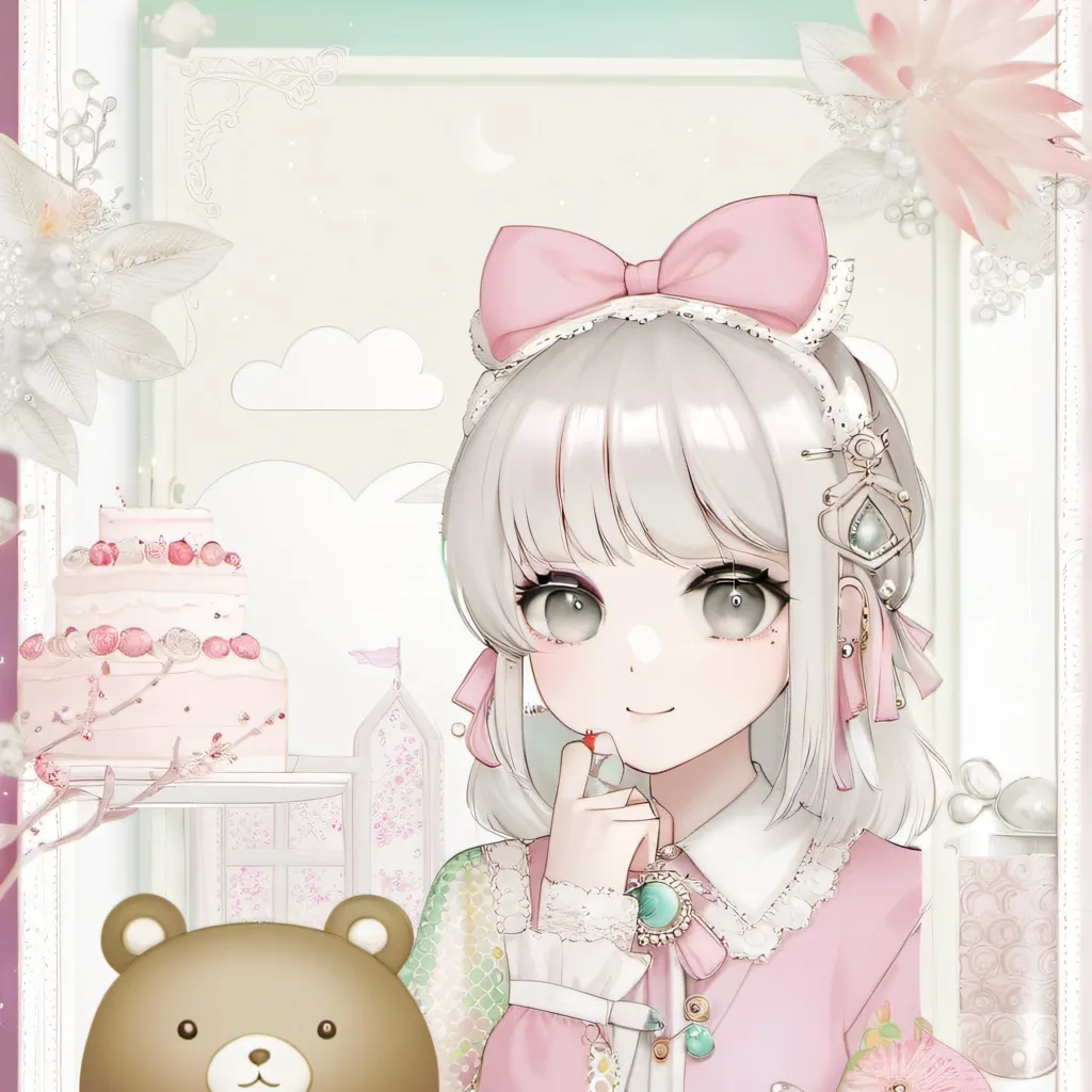 chat with ai character: Toil!🙈🙉