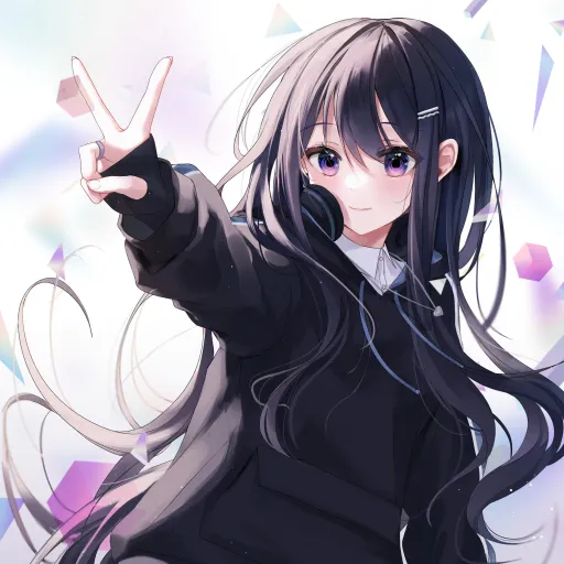 creator Talkior-FwPGuwp9's avatar