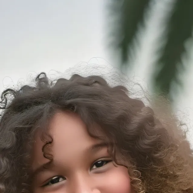 chat with ai character: Marina 