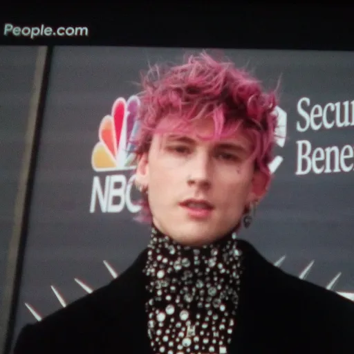 talkie's author avatar