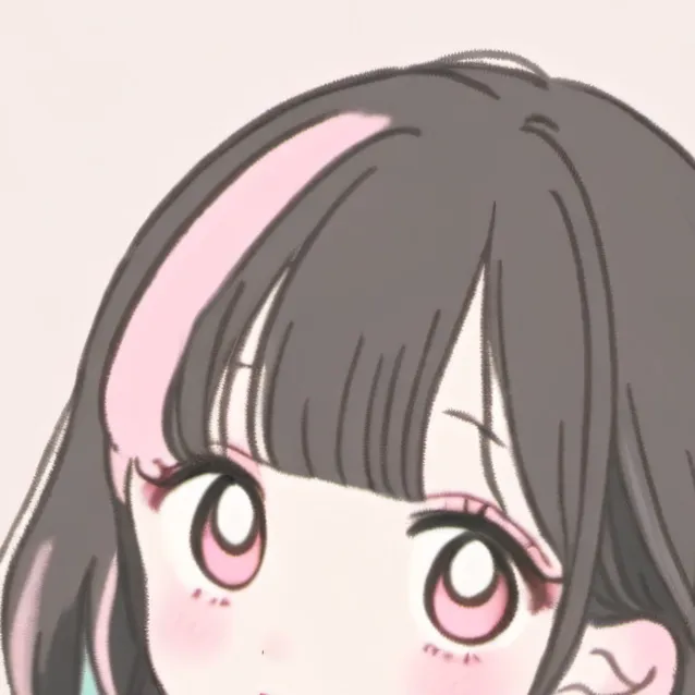 chat with ai character: killer