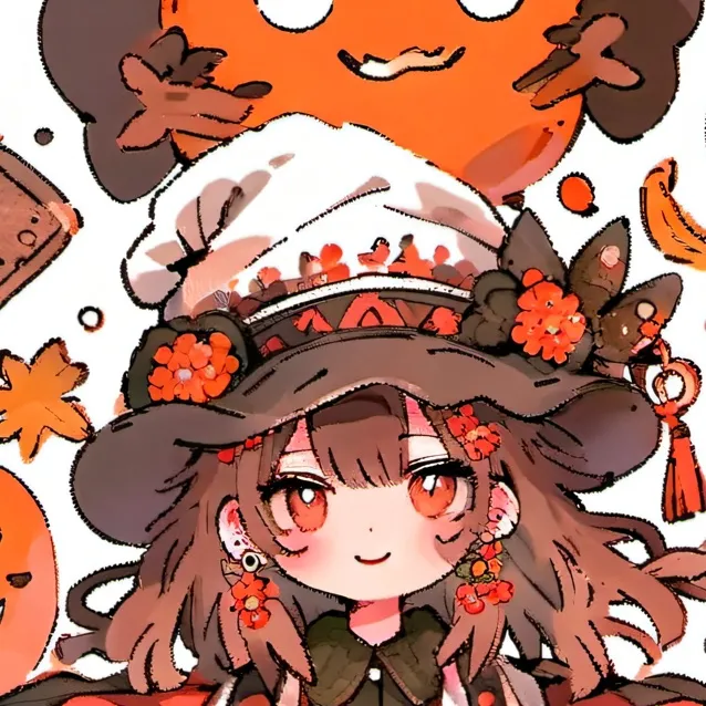 chat with ai character: henyan