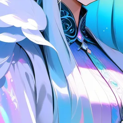 chat with ai character: Starlette