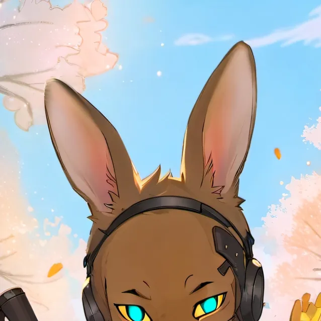 chat with ai character: Spring trap