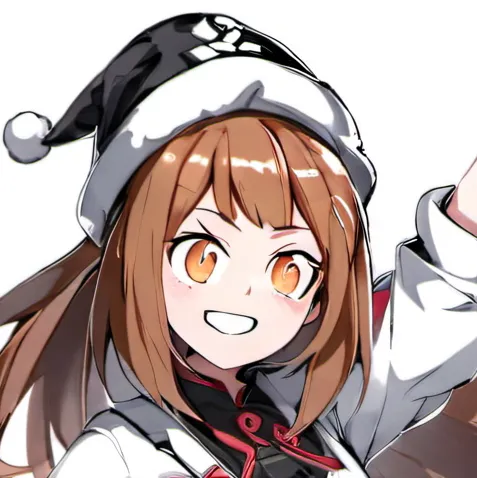 chat with ai character: Aaron